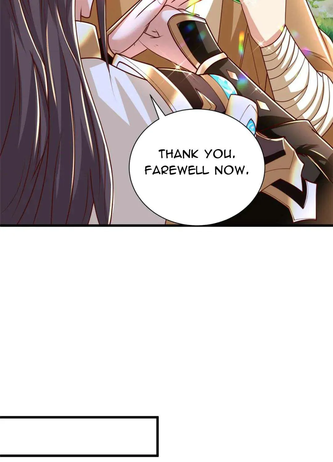 Dragon Master Chapter 380 page 30 - 