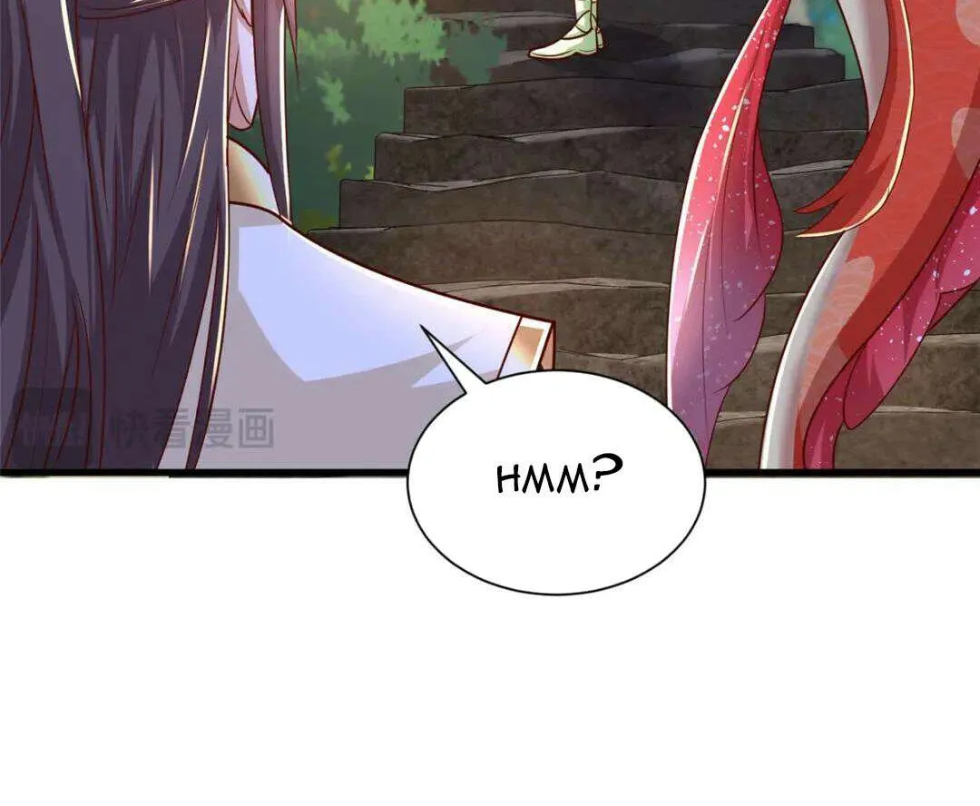 Dragon Master Chapter 380 page 35 - 