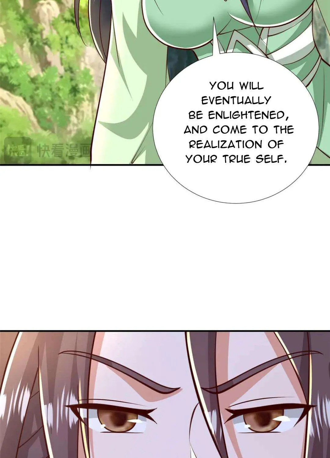 Dragon Master Chapter 380 page 45 - 