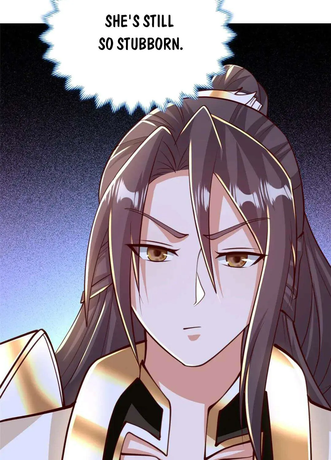 Dragon Master Chapter 380 page 51 - 
