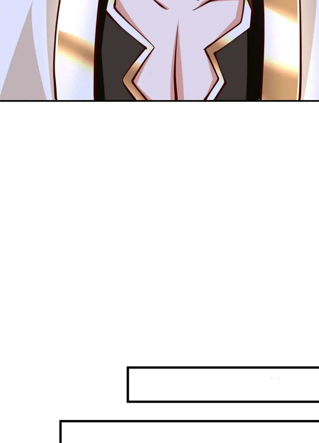 Dragon Master Chapter 380 page 52 - 