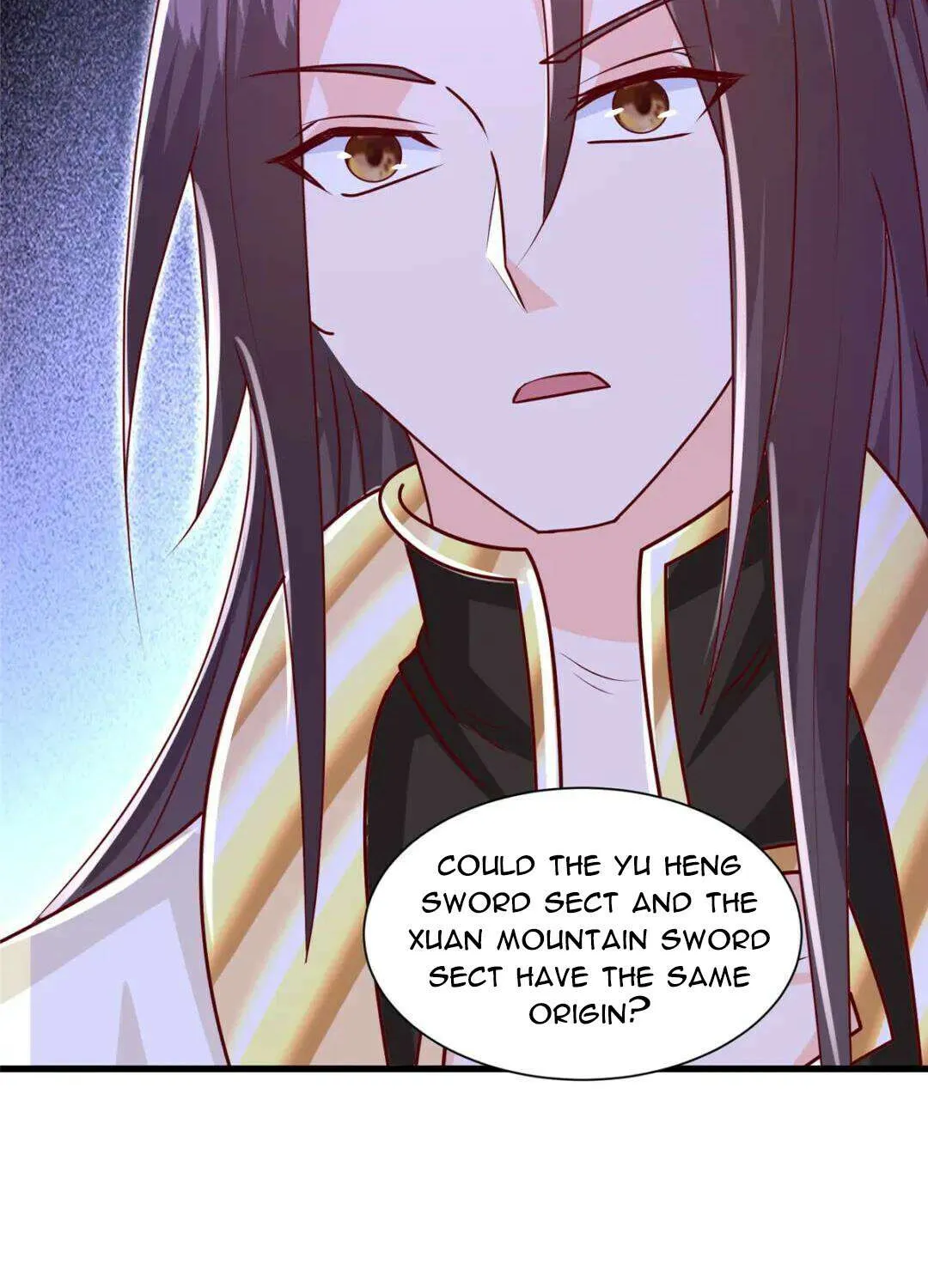 Dragon Master Chapter 380 page 57 - 