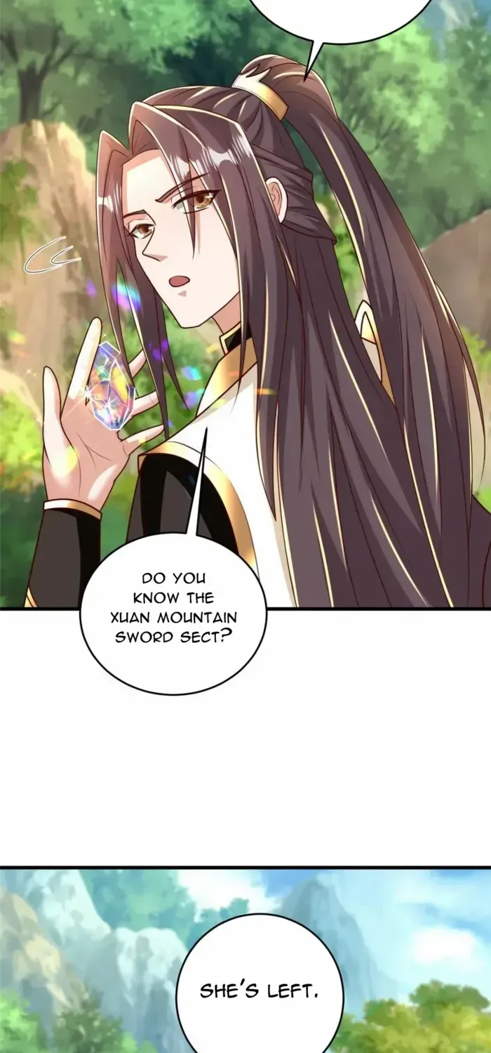 Dragon Master Chapter 381 page 2 - 