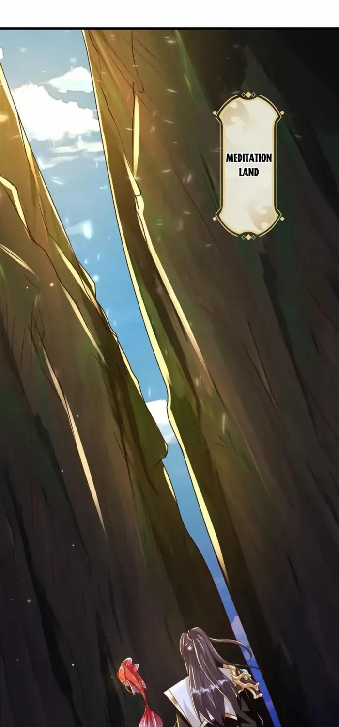 Dragon Master Chapter 381 page 5 - 