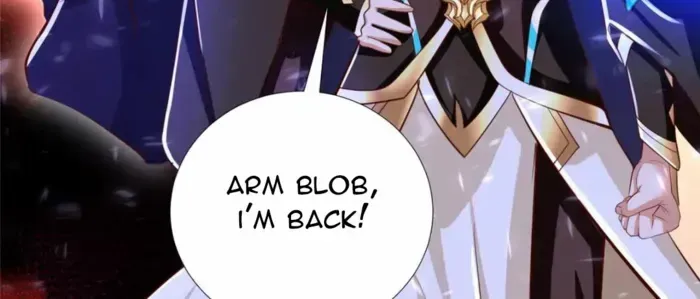 Dragon Master Chapter 381 page 43 - 