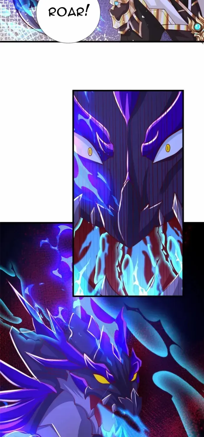 Dragon Master Chapter 381 page 47 - 