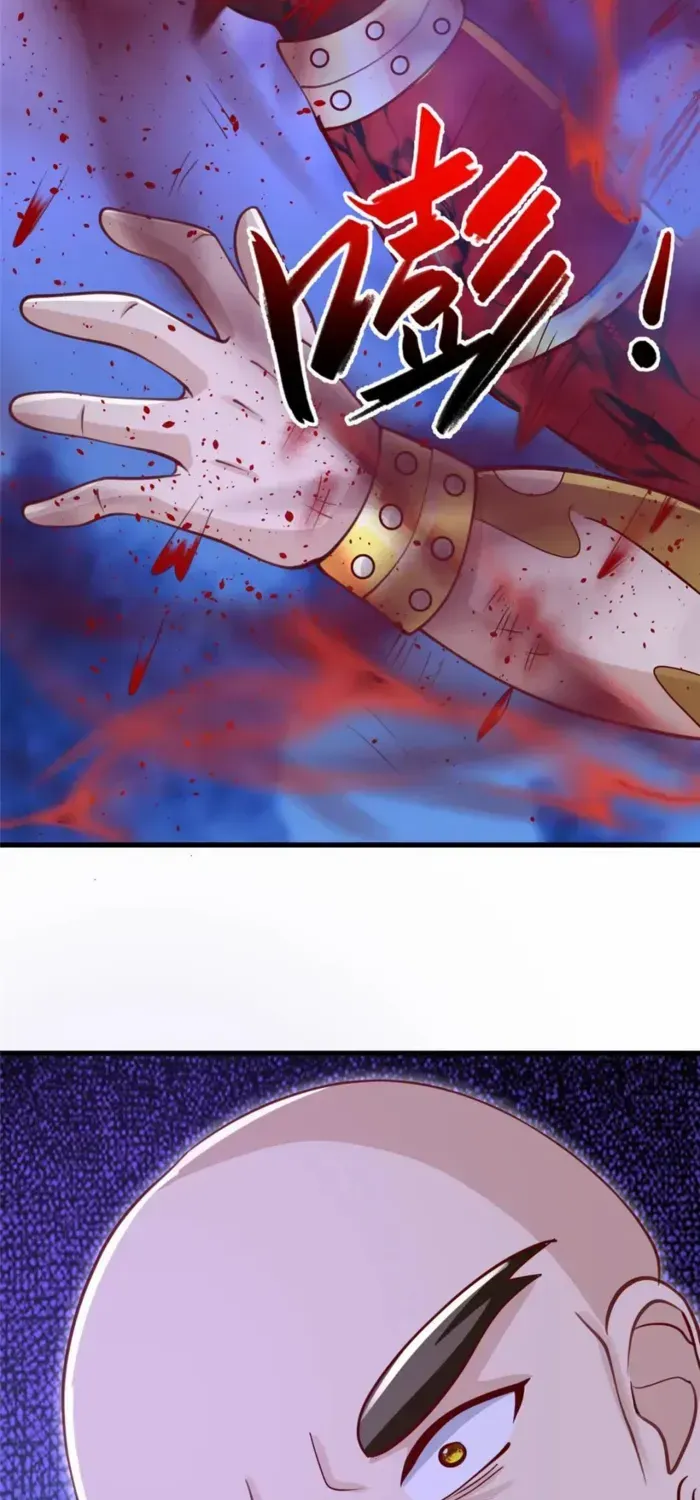 Dragon Master Chapter 381 page 50 - 