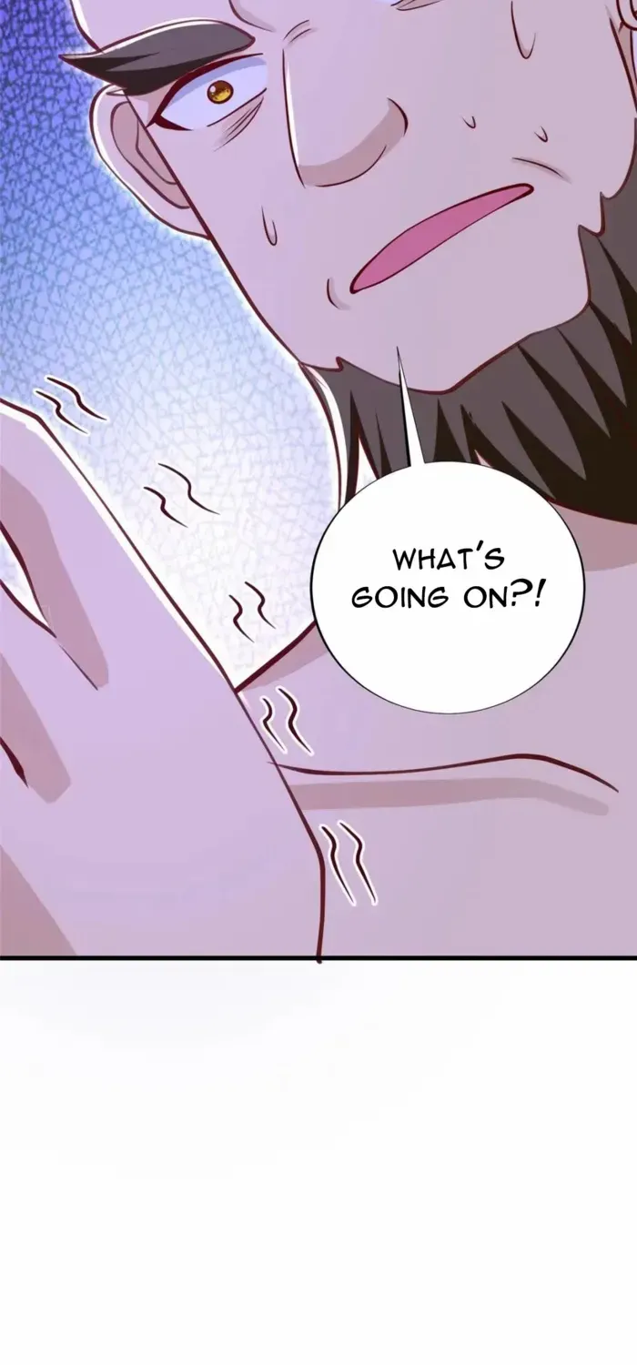 Dragon Master Chapter 381 page 51 - 
