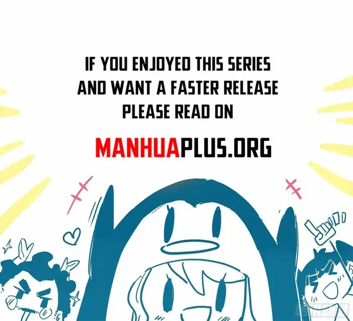 Dragon Master Chapter 381 page 52 - 