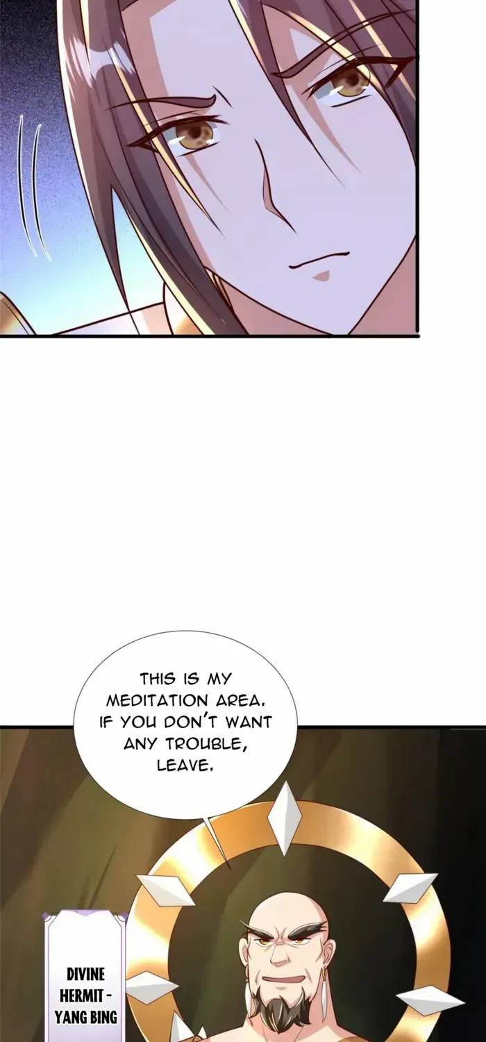 Dragon Master Chapter 381 page 7 - 