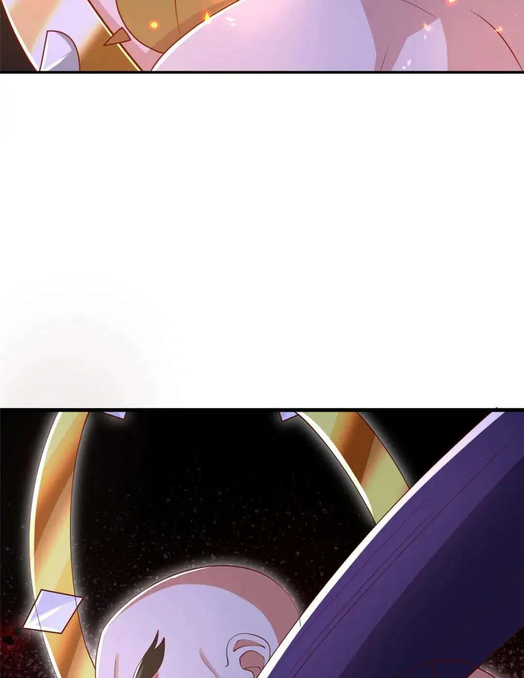 Dragon Master Chapter 382 page 12 - 