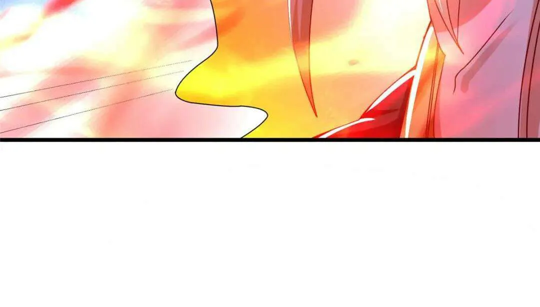 Dragon Master Chapter 382 page 36 - 