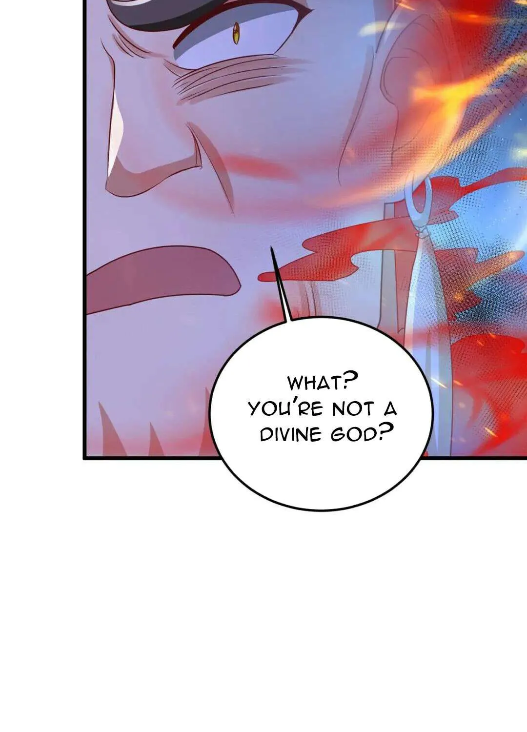 Dragon Master Chapter 382 page 39 - 