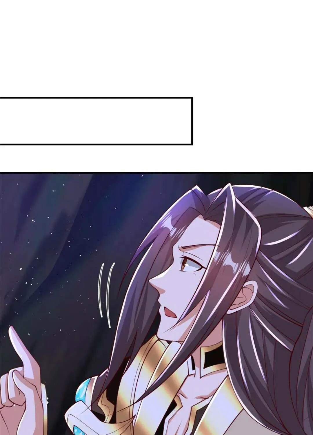 Dragon Master Chapter 382 page 43 - 