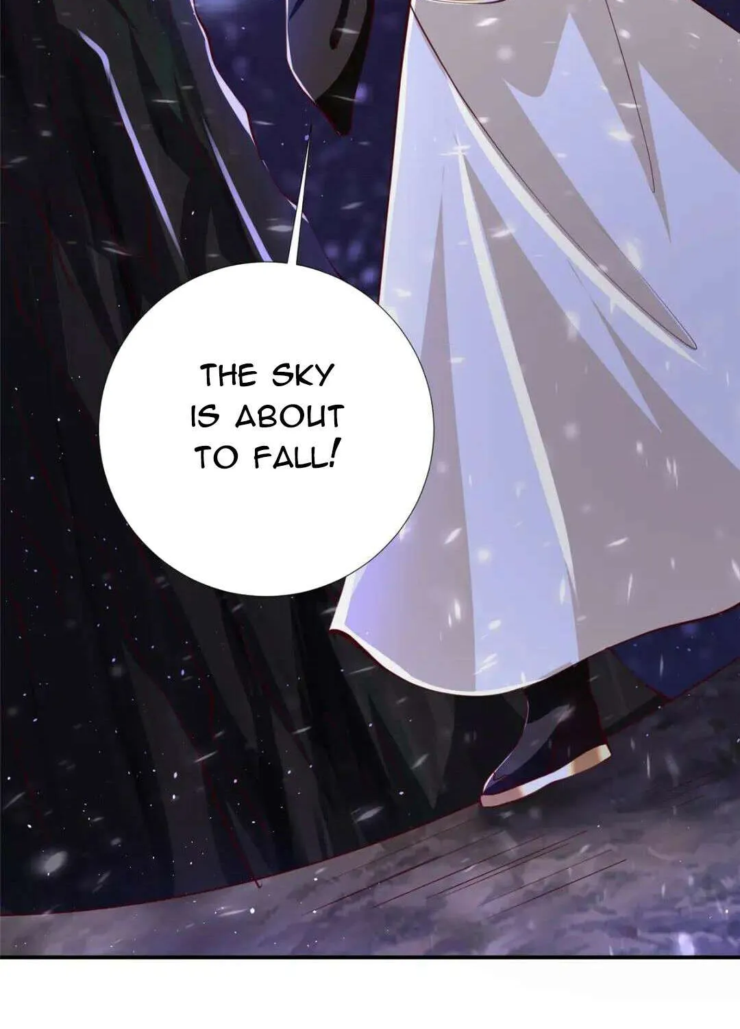 Dragon Master Chapter 382 page 46 - 