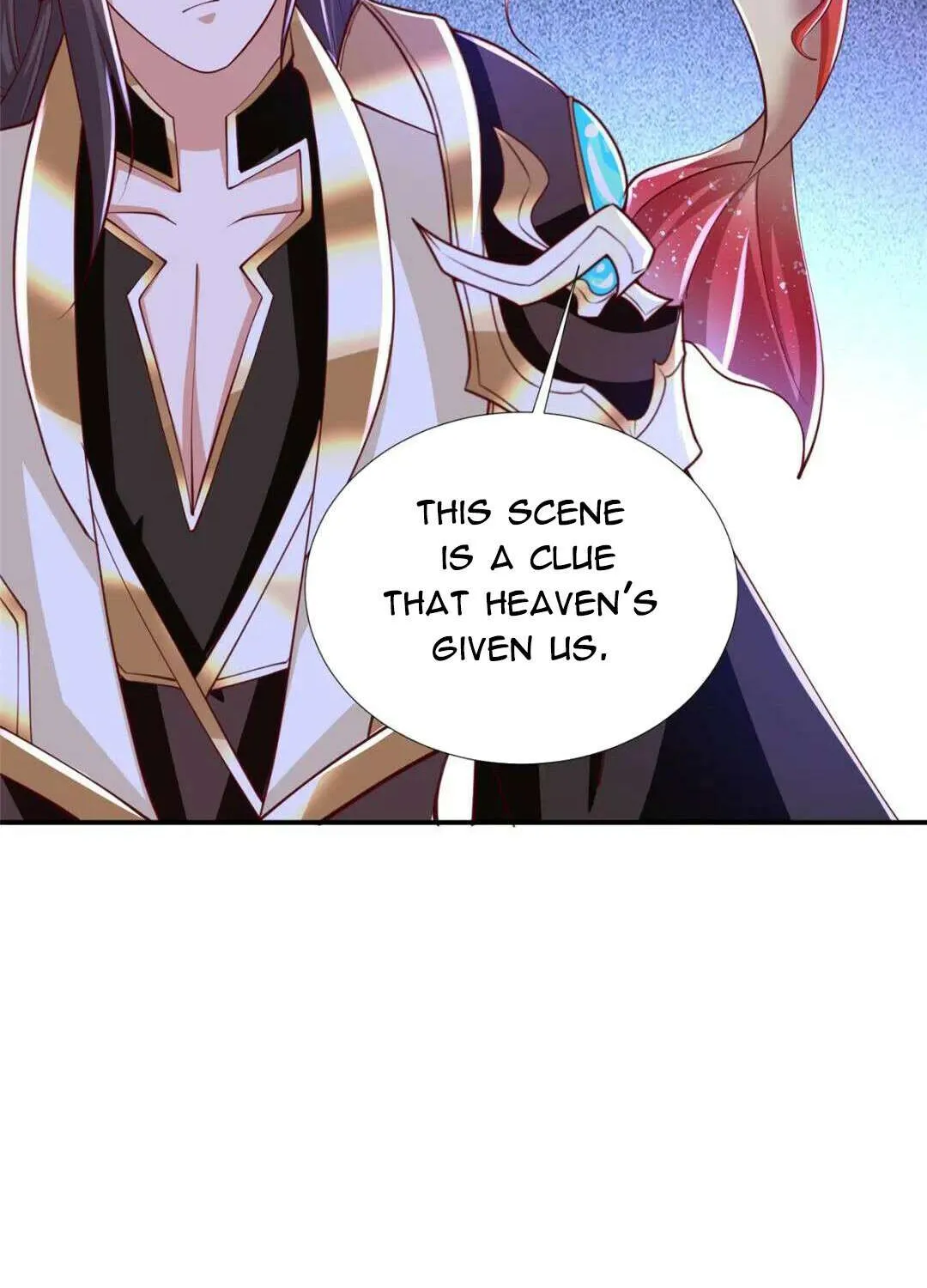 Dragon Master Chapter 382 page 48 - 