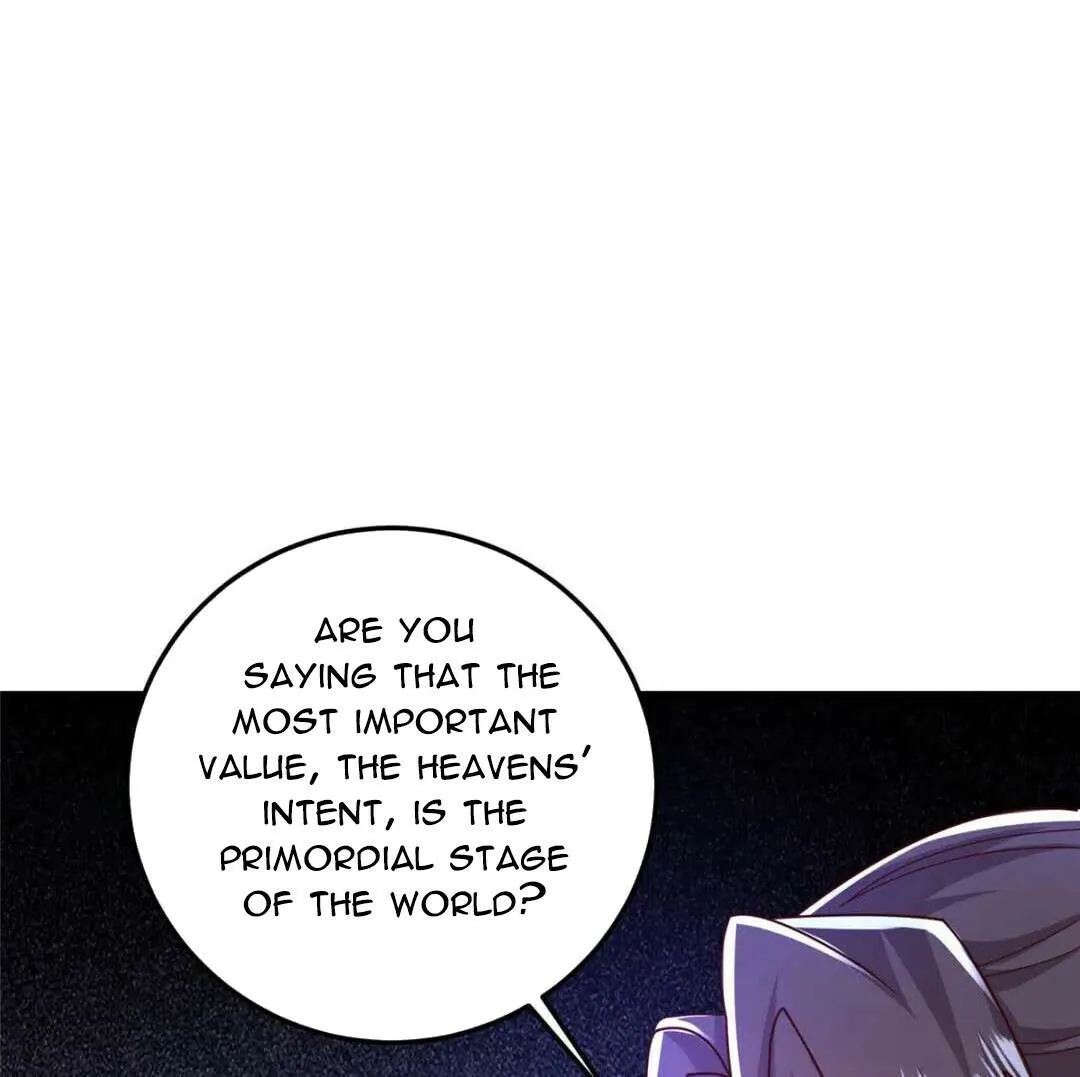 Dragon Master Chapter 382 page 49 - 