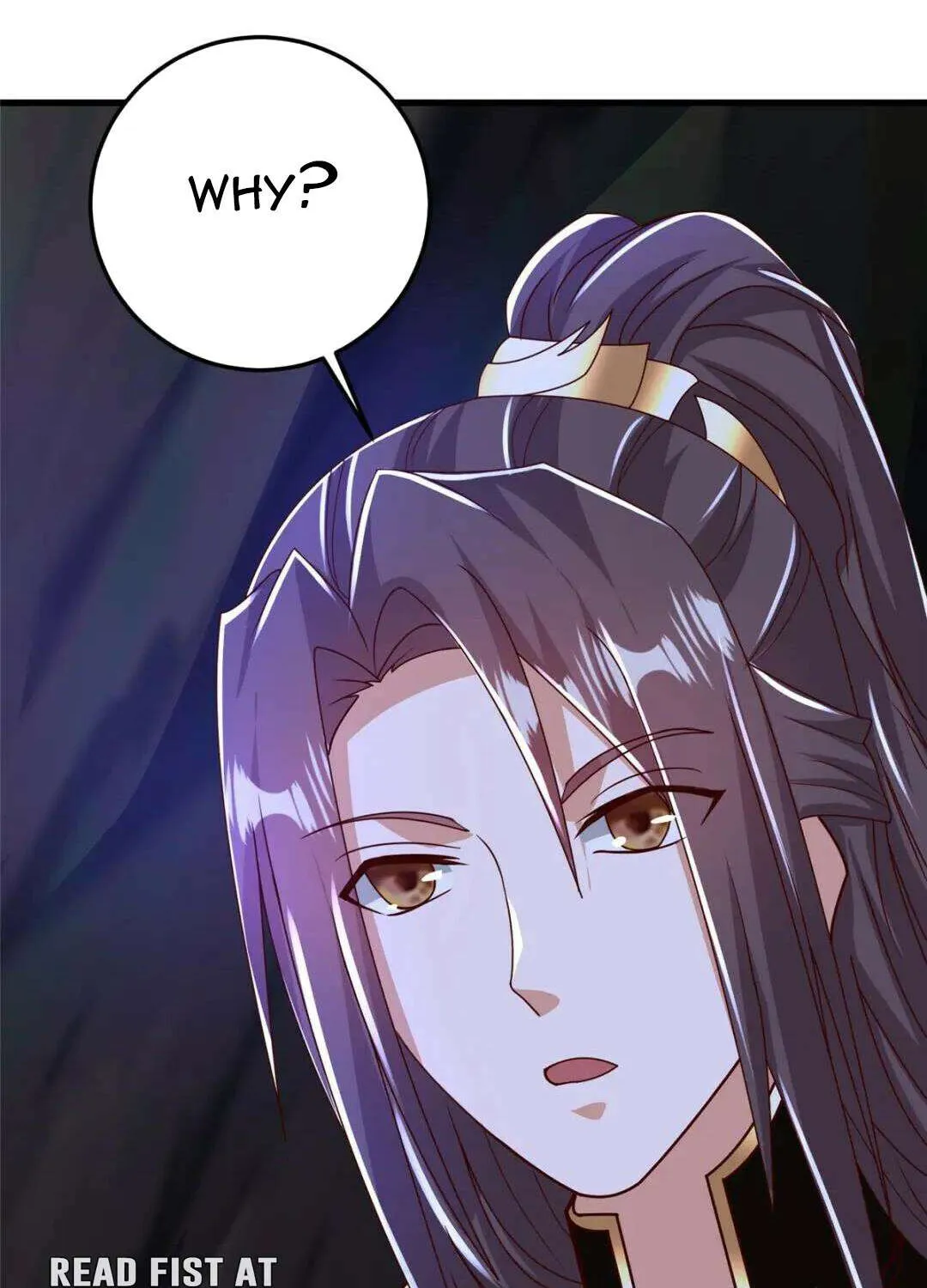 Dragon Master Chapter 382 page 51 - 