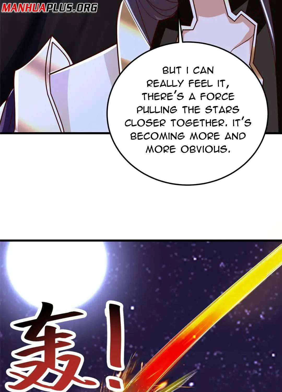 Dragon Master Chapter 382 page 52 - 