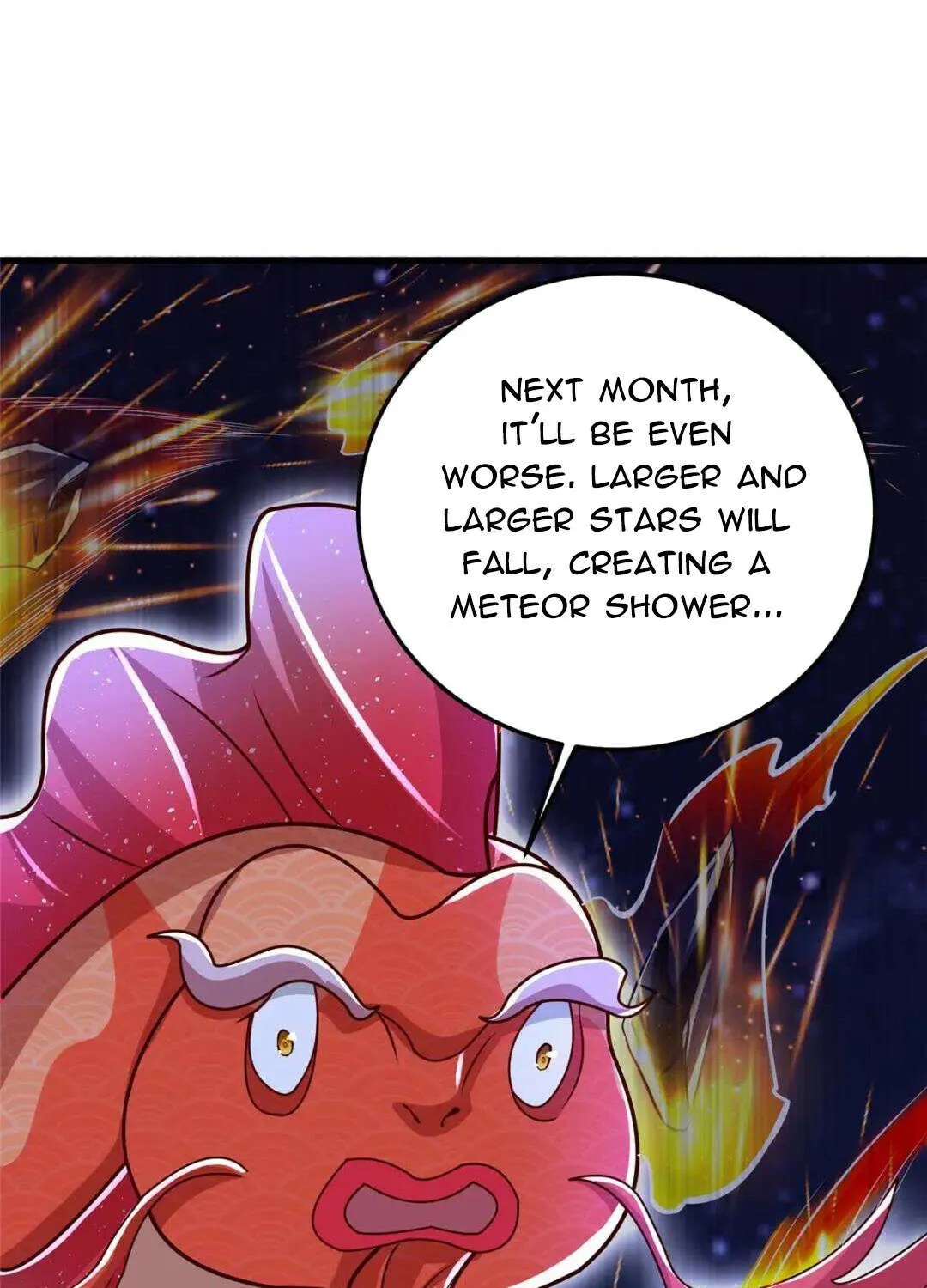 Dragon Master Chapter 382 page 56 - 