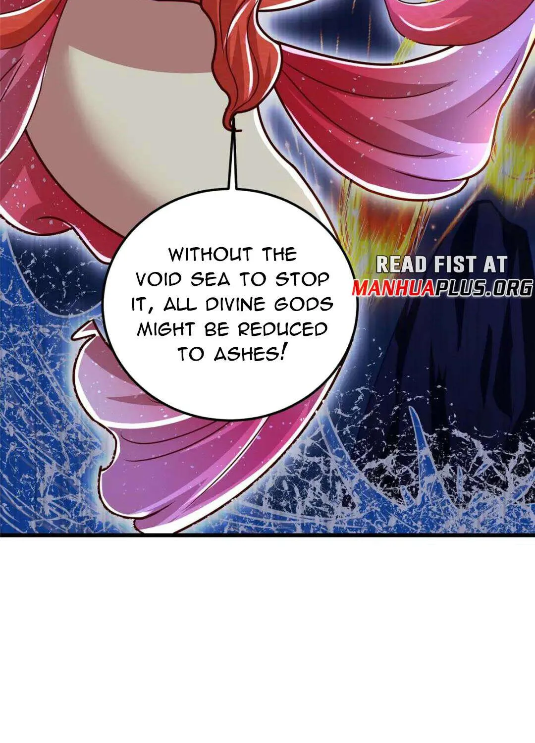 Dragon Master Chapter 382 page 57 - 
