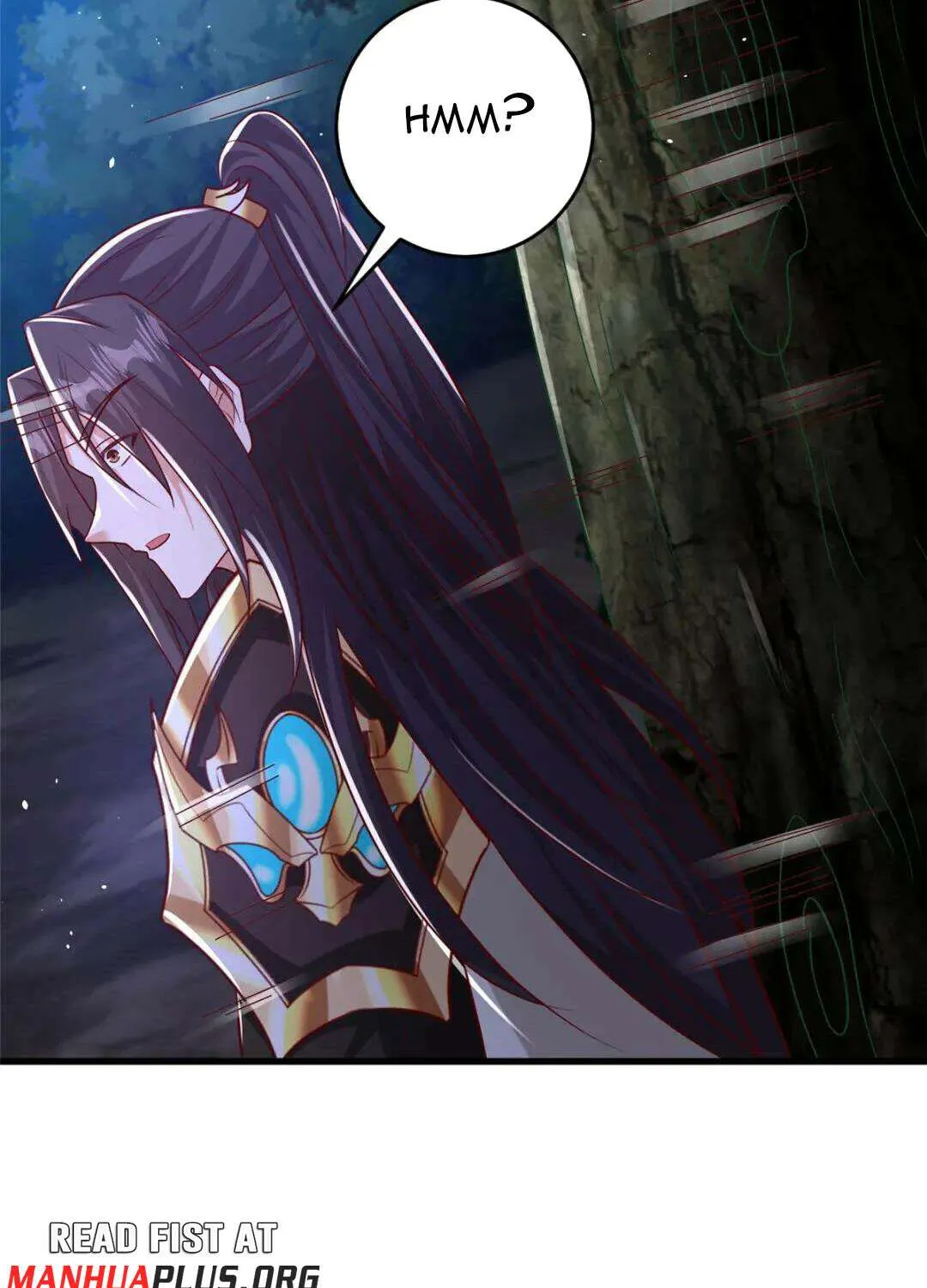 Dragon Master Chapter 382 page 65 - 