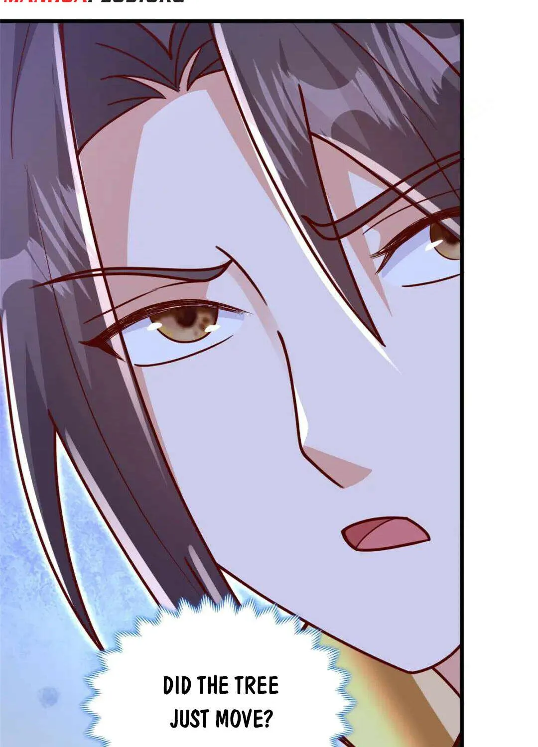 Dragon Master Chapter 382 page 66 - 