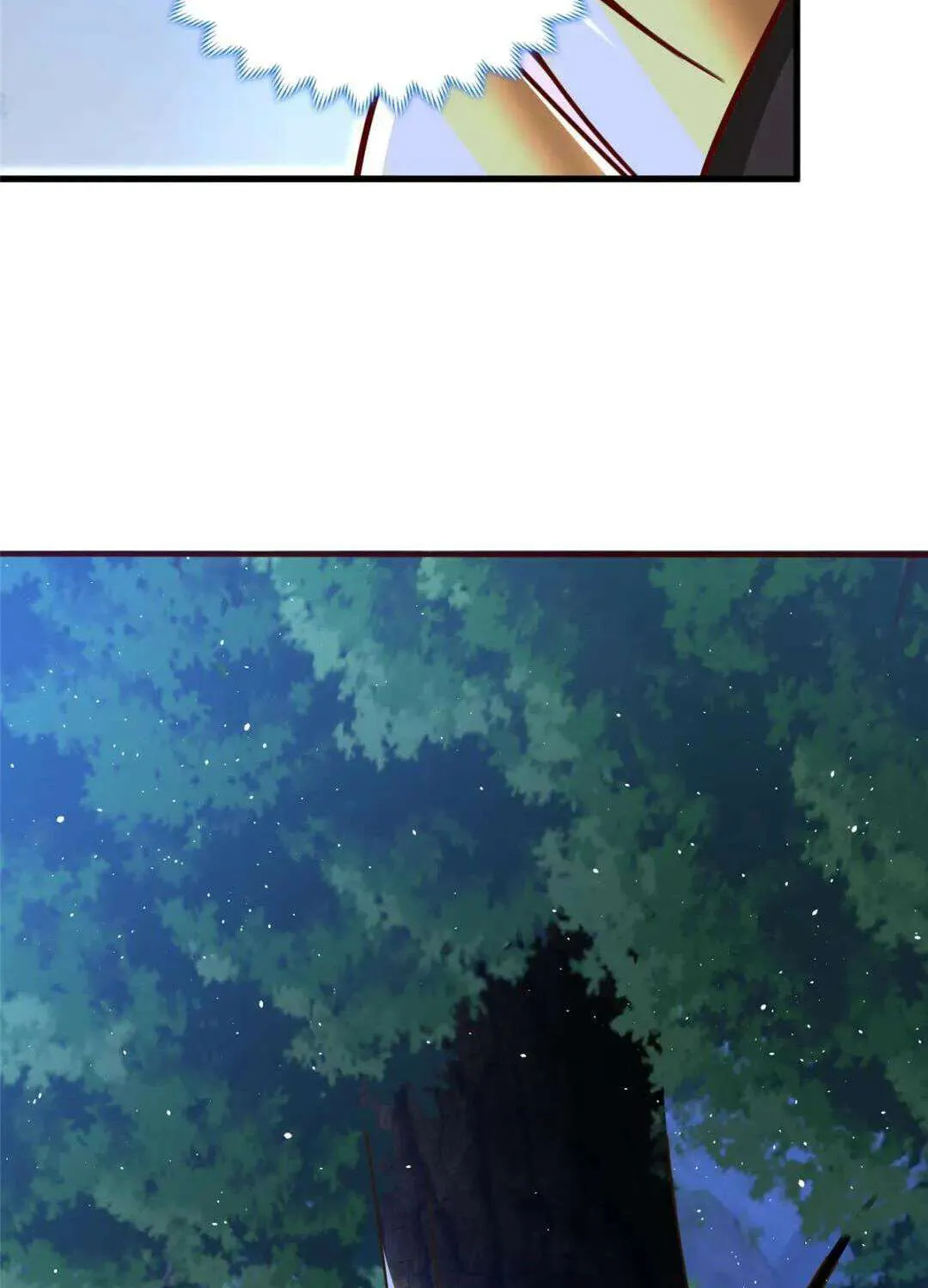 Dragon Master Chapter 382 page 67 - 
