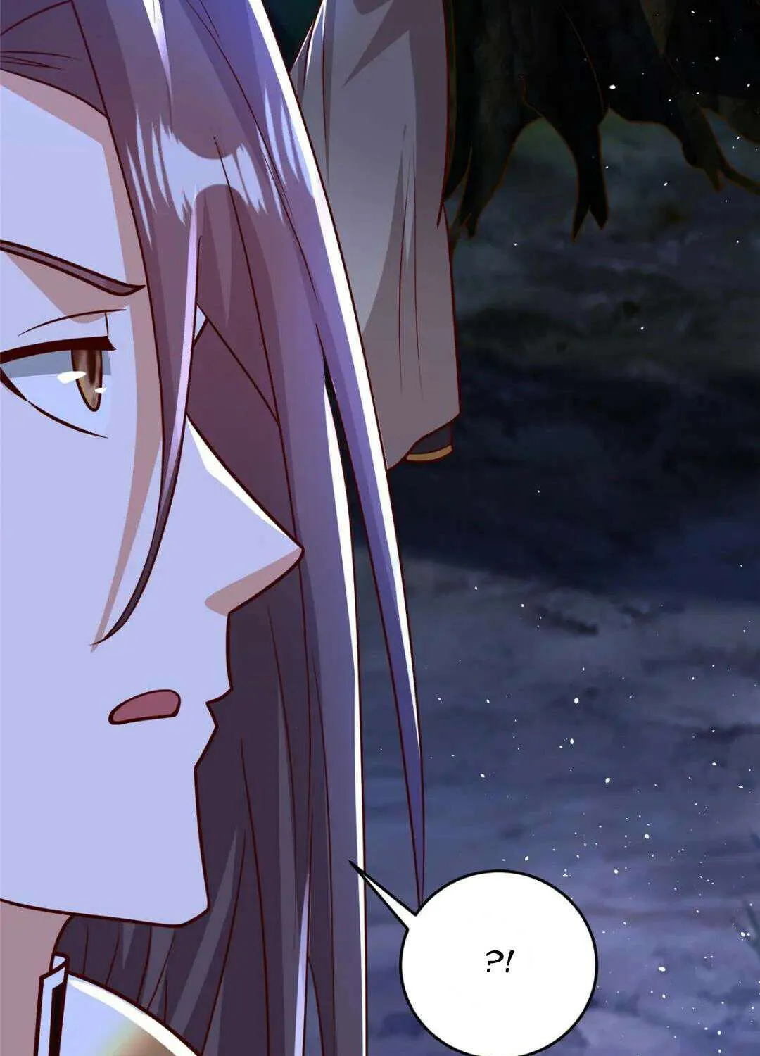 Dragon Master Chapter 382 page 69 - 
