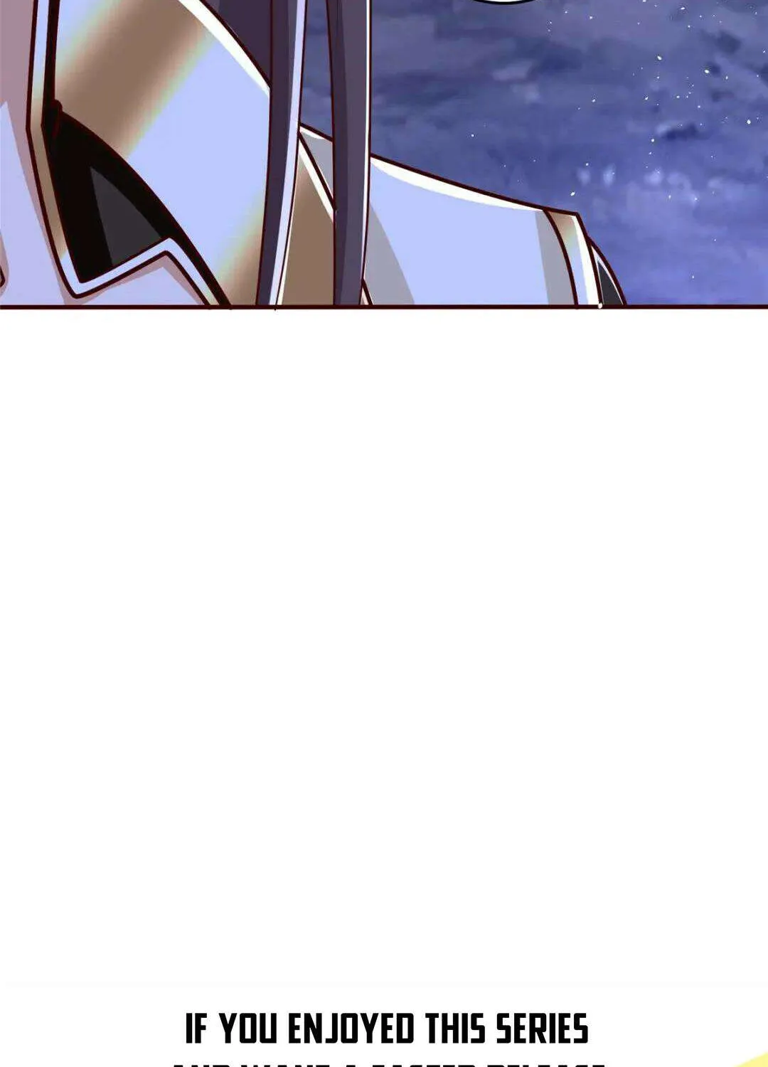 Dragon Master Chapter 382 page 70 - 