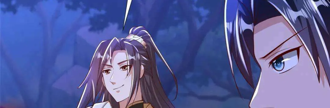 Dragon Master Chapter 384 page 22 - 