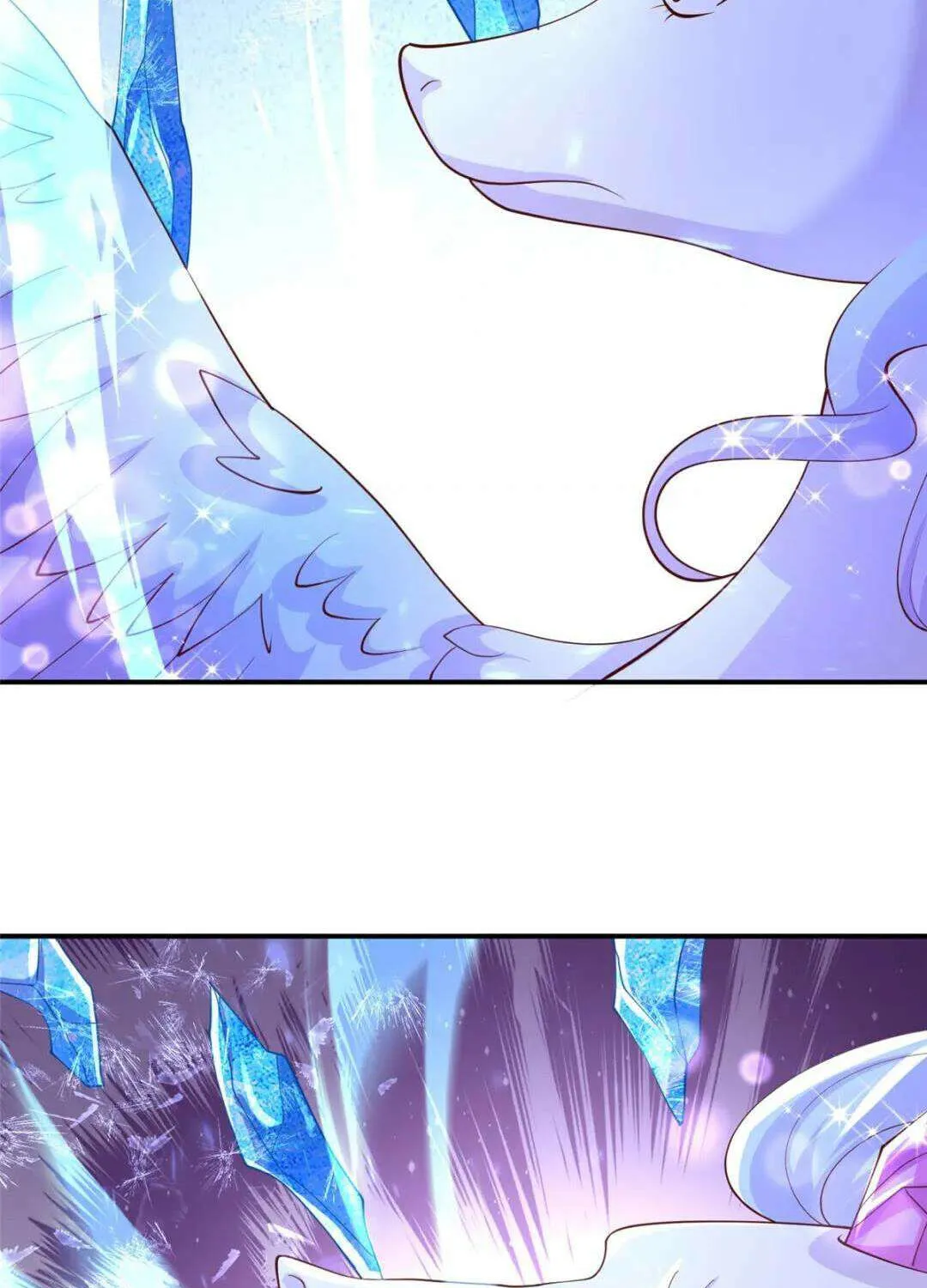 Dragon Master Chapter 384 page 27 - 