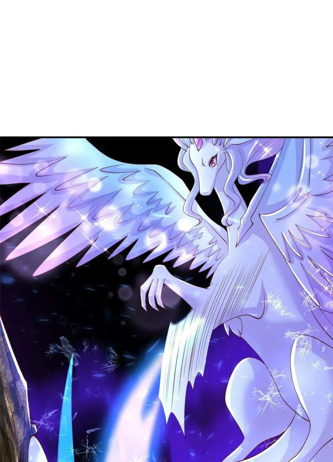 Dragon Master Chapter 384 page 29 - 