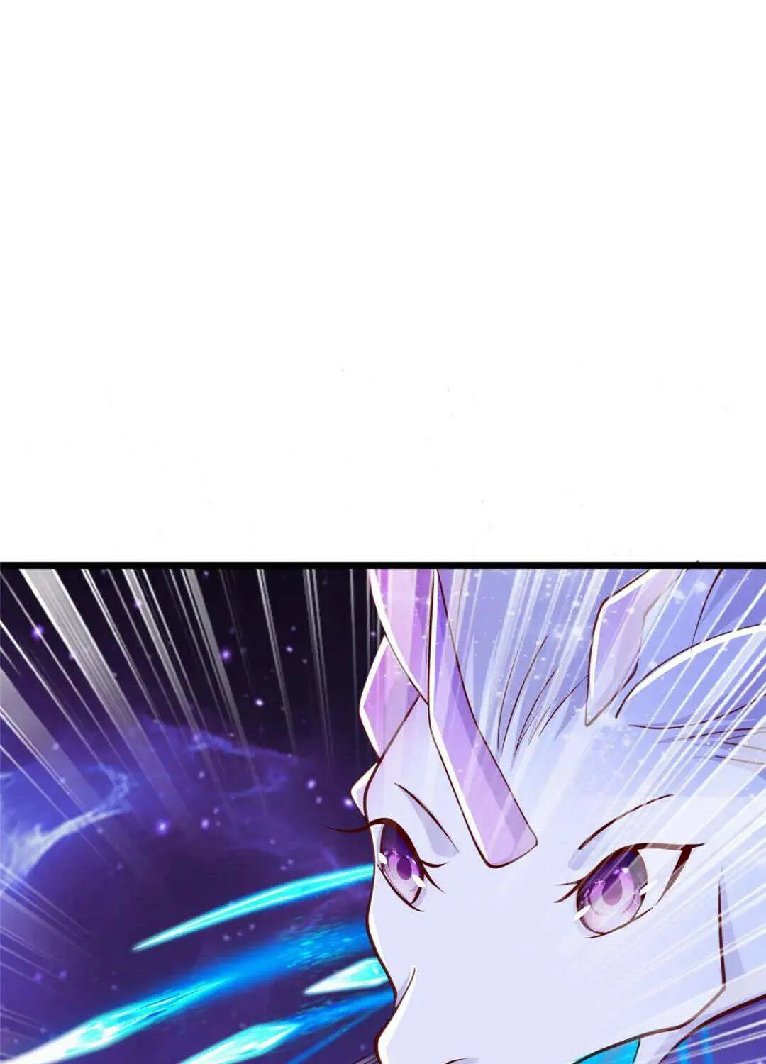 Dragon Master Chapter 384 page 31 - 
