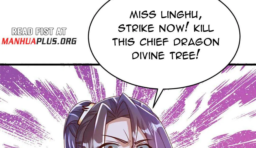 Dragon Master Chapter 384 page 43 - 