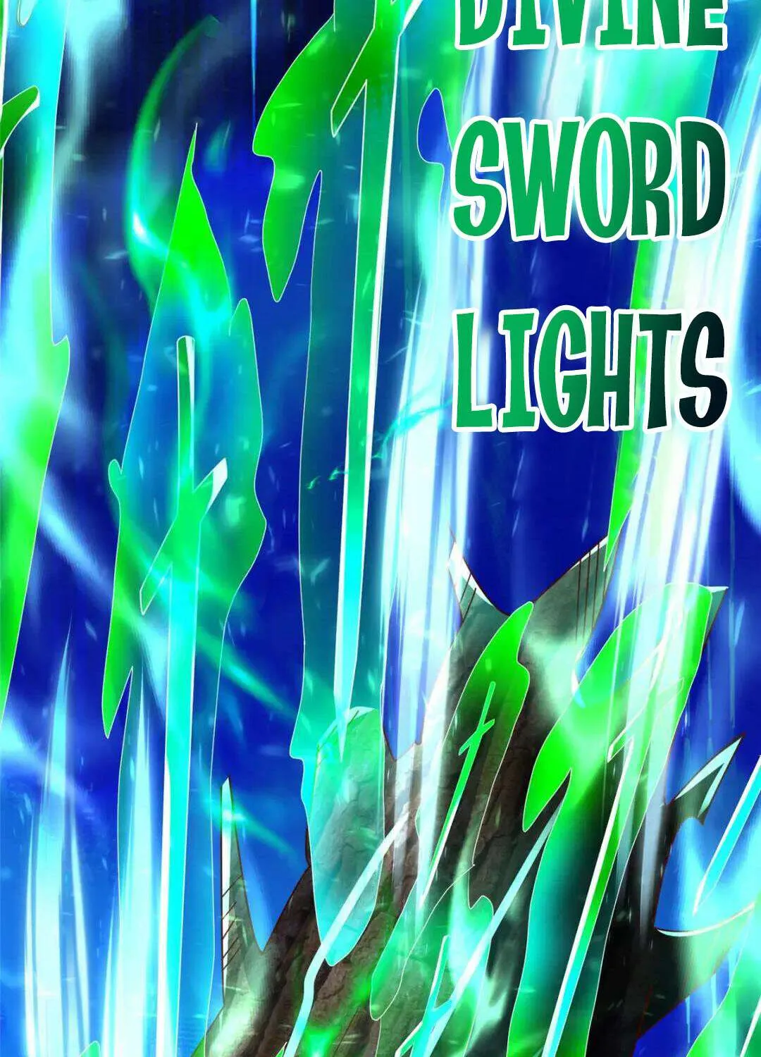 Dragon Master Chapter 384 page 47 - 