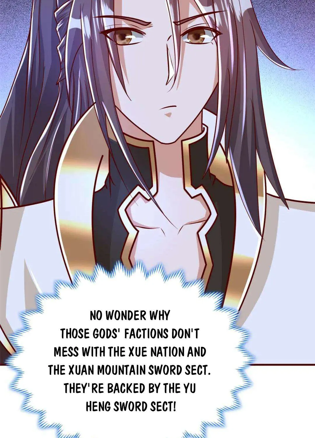 Dragon Master Chapter 384 page 64 - 
