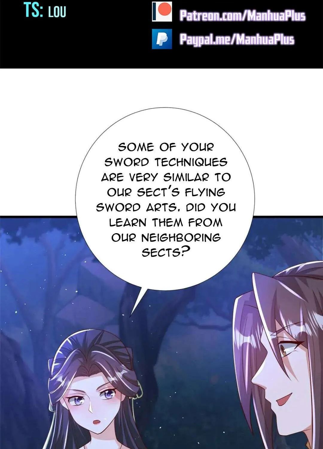 Dragon Master Chapter 385 page 2 - 