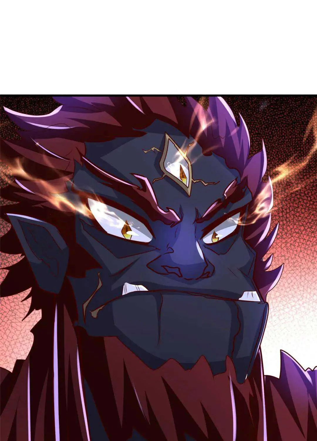 Dragon Master Chapter 385 page 25 - 