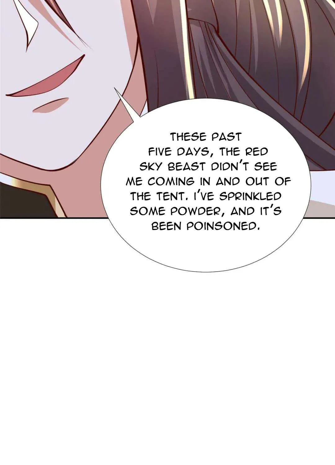 Dragon Master Chapter 385 page 48 - 