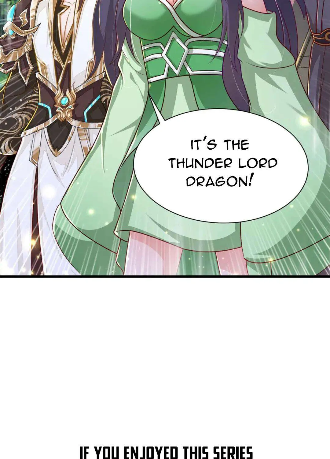 Dragon Master Chapter 385 page 55 - 