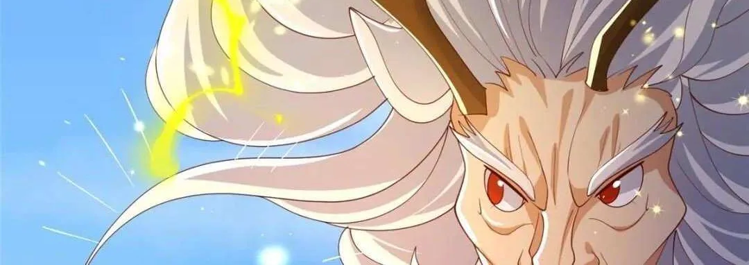 Dragon Master Chapter 386.1 page 31 - 