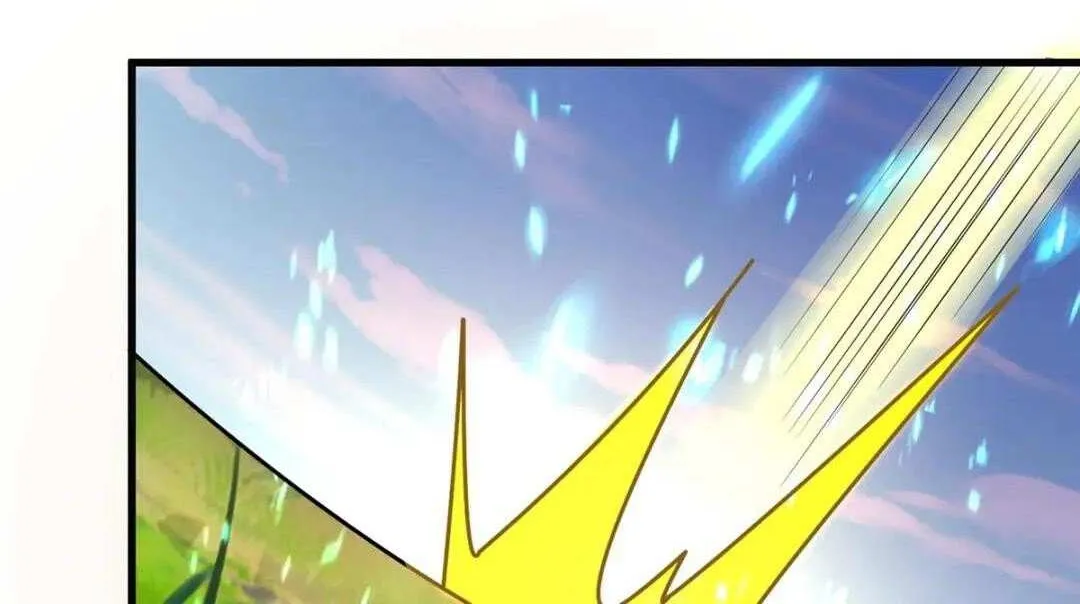 Dragon Master Chapter 386.1 page 47 - 