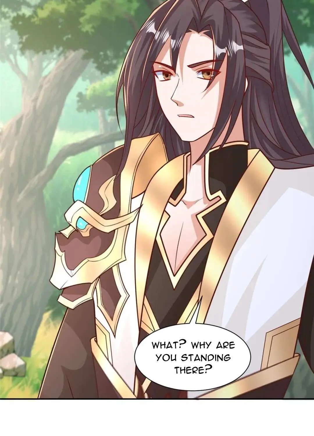 Dragon Master Chapter 386.1 page 62 - 