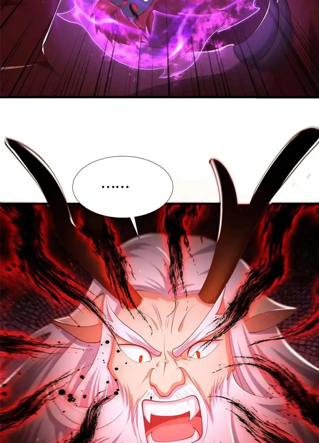 Dragon Master Chapter 386 page 16 - 