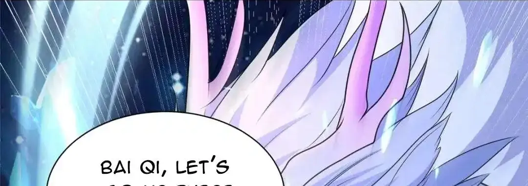 Dragon Master Chapter 386 page 23 - 