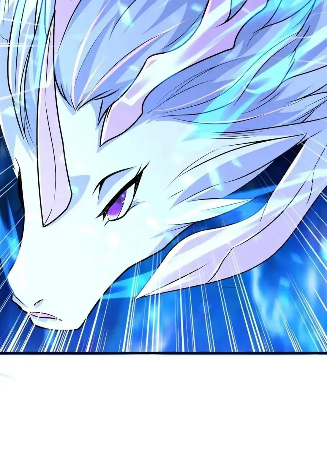 Dragon Master Chapter 386 page 28 - 