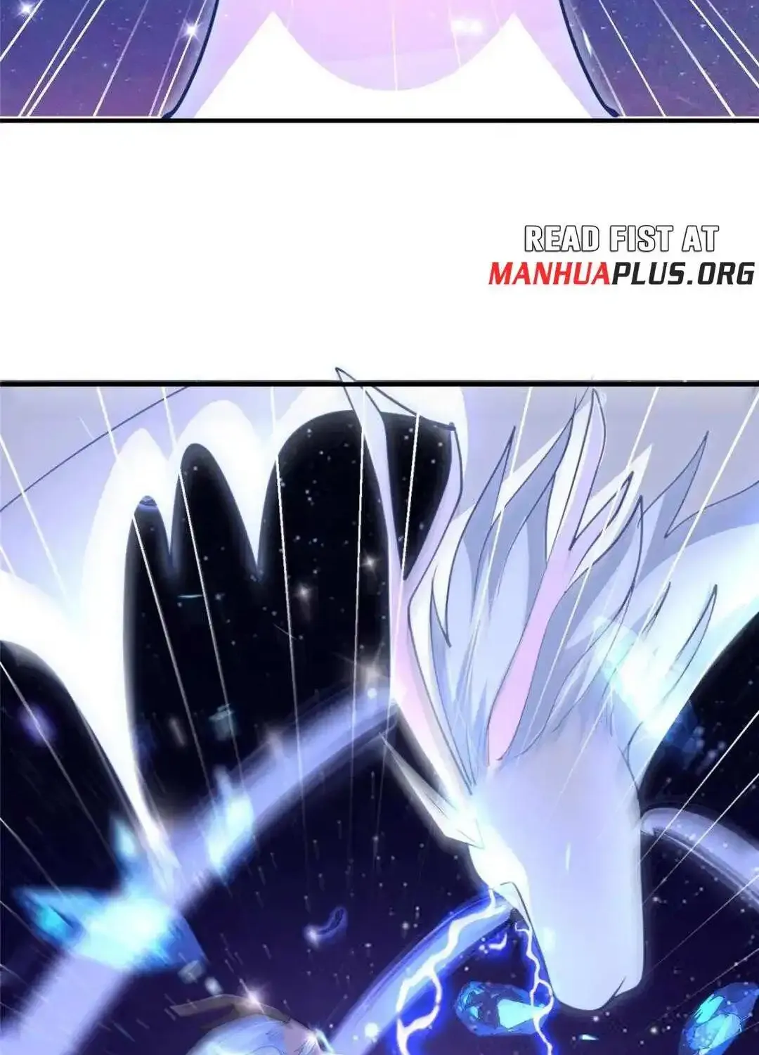 Dragon Master Chapter 386 page 53 - 