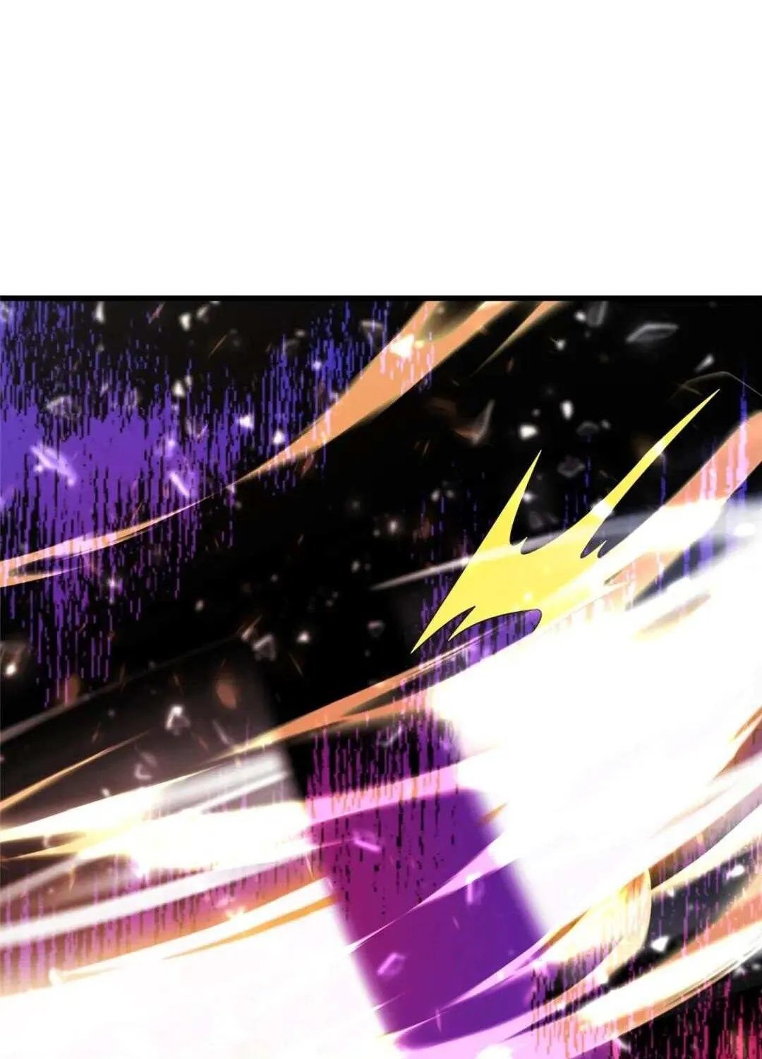 Dragon Master Chapter 387 page 31 - 