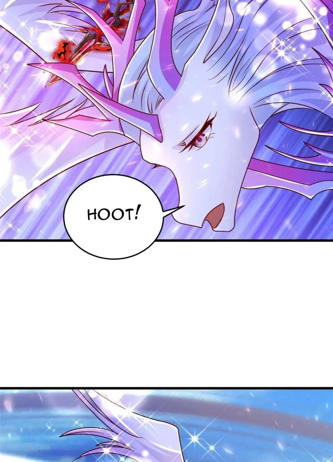 Dragon Master Chapter 387 page 33 - 